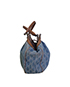 Sukey Tote M, bottom view